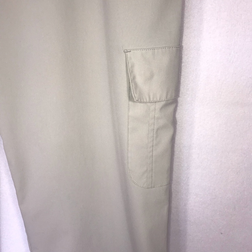 Pendleton Lightweight Pants Size 16 - image 4